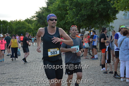 Ingreennes 2025/INGRE2025_06091.JPG